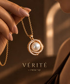 שרשרת אליז