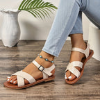 https://cdn.shopify.com/s/files/1/0462/8493/1232/files/aafc139c-8cf0-4bb3-878b-91c7f140fbb1.jpg?v=1731547497