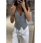 https://cdn.shopify.com/s/files/1/0462/8493/1232/files/f31f964d29a9450a8485de8f43eac719.jpg?v=1722678335