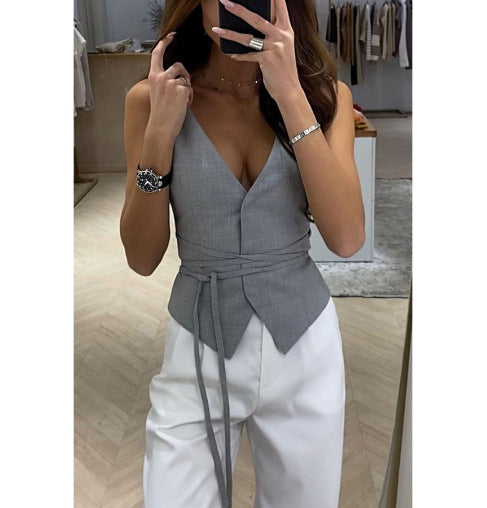 https://cdn.shopify.com/s/files/1/0462/8493/1232/files/f31f964d29a9450a8485de8f43eac719.jpg?v=1722678335