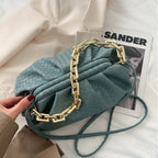 https://cdn.shopify.com/s/files/1/0462/8493/1232/products/product-image-1705749136.jpg?v=1638719713