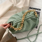 https://cdn.shopify.com/s/files/1/0462/8493/1232/products/product-image-1705749137.jpg?v=1638719713