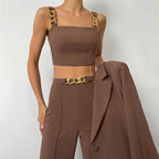 https://cdn.shopify.com/s/files/1/0462/8493/1232/products/product-image-1974845268.jpg?v=1648300643